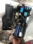 Toyota Camry Engine Fuse Box (2007-2011) - Foreign Used - 1