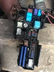 Toyota Camry Engine Fuse Box (2007-2011) - Foreign Used - 2