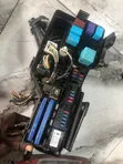 Toyota Camry Engine Fuse Box (2007-2011) - Foreign Used - 3