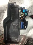 Toyota Camry Engine Fuse Box (2007-2011) - Foreign Used - 5