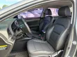 Hyundai Avante 2016 Gray - 2
