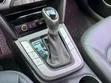 Hyundai Avante 2016 Gray - 4