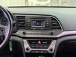 Hyundai Avante 2016 Gray - 5