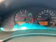 Nissan Navara 2014 LE D4 Turbo Diesel - 2