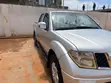 Nissan Navara 2014 LE D4 Turbo Diesel - 3