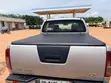 Nissan Navara 2014 LE D4 Turbo Diesel - 5
