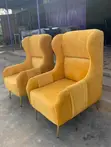 Single Chair - Brand New - 2