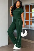 Executive 2pcs Set for Ladies - 1