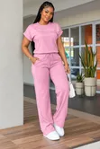 Executive 2pcs Set for Ladies - 2