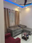 Furnished 2-Bedroom Apartment for Rent in Kingsgate SSNIT Flats - 2
