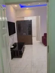 Furnished 2-Bedroom Apartment for Rent in Kingsgate SSNIT Flats - 3