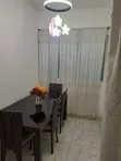 Furnished 2-Bedroom Apartment for Rent in Kingsgate SSNIT Flats - 4