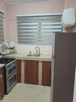 Furnished 2-Bedroom Apartment for Rent in Kingsgate SSNIT Flats - 5
