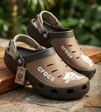 Original Crocs Sandals - 1