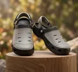 Original Crocs Sandals - 2