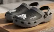 Original Crocs Sandals - 3