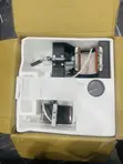 5 in 1 Heat Press Machine (29x38cm) - 3