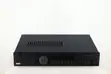 Arcam FMJ A19 Stereo Integrated Amplifier - 1