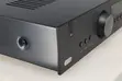 Arcam FMJ A19 Stereo Integrated Amplifier - 2