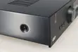 Arcam FMJ A19 Stereo Integrated Amplifier - 3