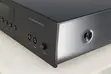 Arcam FMJ A19 Stereo Integrated Amplifier - 4