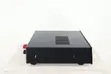 Arcam FMJ A19 Stereo Integrated Amplifier - 5