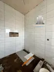 6-Bedroom Luxury House with Pool in East Legon - 1