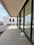 6-Bedroom Luxury House with Pool in East Legon - 2