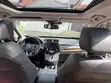 Honda CR-V Touring AWD 2019 Gray - 3