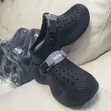 Unisex Casual Crocs - 4