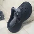 Unisex Casual Crocs - 5
