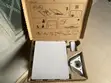 Used Starlink Mini Kit - 1