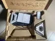 Used Starlink Mini Kit - 2