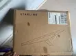 Used Starlink Mini Kit - 3