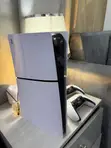 PS5 Slim Standard 1TB - 2