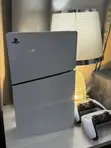 PS5 Slim Standard 1TB - 3