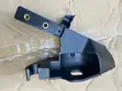 Mercedes-Benz C300 W205 Headlight Seat/Bracket (2015-2021) - 2