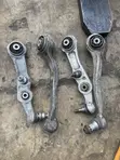 Mercedes-Benz C300 W205 Lower Control Arm (Used) - 1