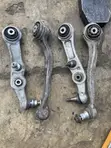 Mercedes-Benz C300 W205 Lower Control Arm (Used) - 2
