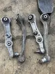 Mercedes-Benz C300 W205 Lower Control Arm (Used) - 3