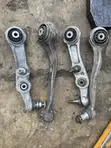 Mercedes-Benz C300 W205 Lower Control Arm (Used) - 4