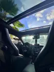 2014 Mercedes-Benz CLA-Class AMG CLA 45 4MATIC Sedan - 1