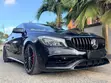 2014 Mercedes-Benz CLA-Class AMG CLA 45 4MATIC Sedan - 5
