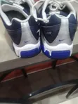 Nike Casual Sneakers - Men's Size 43 - 3