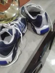 Nike Casual Sneakers - Men's Size 43 - 4