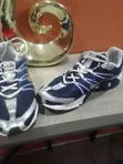 Nike Casual Sneakers - Men's Size 43 - 5