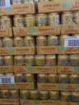 Old Jamaica Ginger Beer - 1