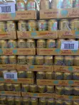 Old Jamaica Ginger Beer - 2
