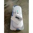 Whirlpool Prêt-à-Porter Garment Steamer & Fabric Freshener - 1