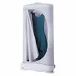 Whirlpool Prêt-à-Porter Garment Steamer & Fabric Freshener - 2